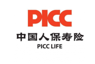 保险行业排行榜