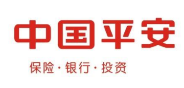 保险行业排行榜