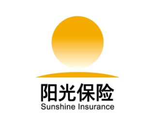 2018年中国保险行业排行榜 中国十大保险行业排行榜