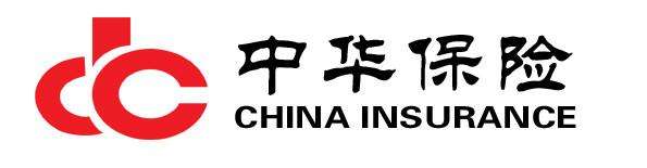 2018年中国保险行业排行榜 中国十大保险行业排行榜