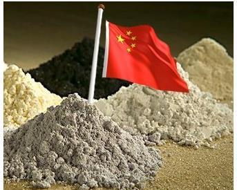 2018年中国纳米稀土材料行业调查研究及市场发展研究预测报告