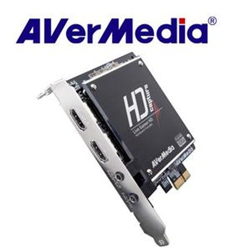 2018年视频采集卡十大品牌排行榜 品牌视频采集卡价格排行榜