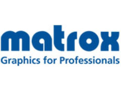 视频采集卡价格