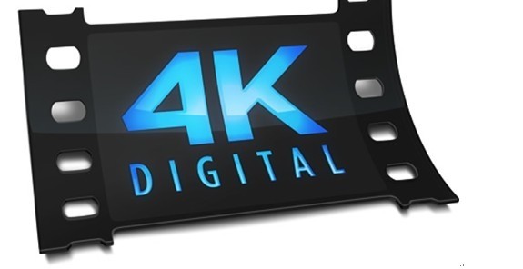 视频采集卡价格