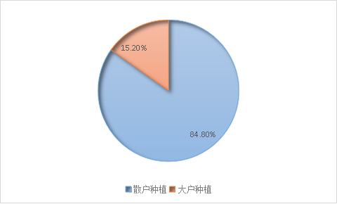 2018年中国工业大麻行业现状调查及未来市场发展研究分析预测报告