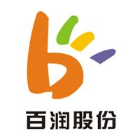香精香料公司