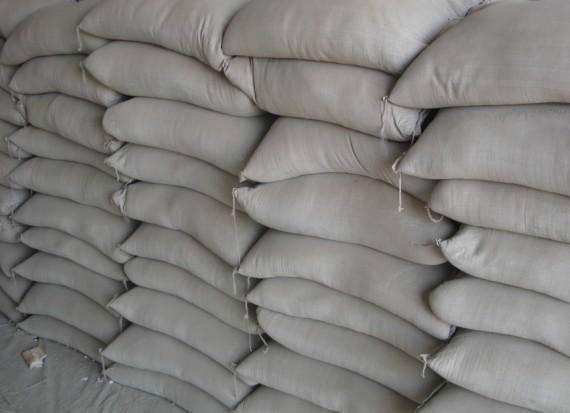 全国水泥价格市场行情分析报告 水泥价格一览表6月27日