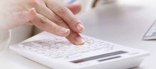 2018中国保险公司排名 国内保险公司占比率排名