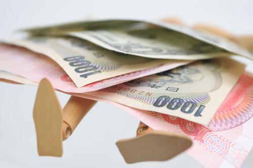 2018.7.19日币对人民币汇率 人民币对日币汇率 今日
