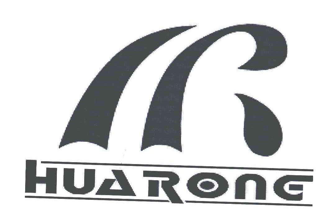 电解液生产厂家