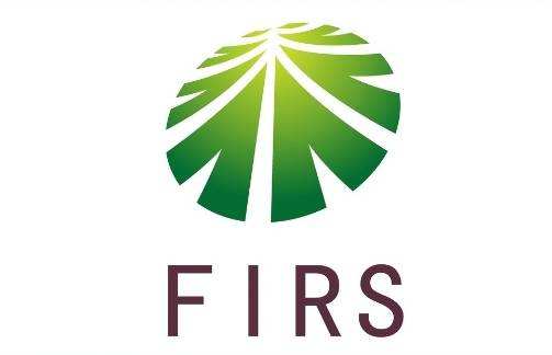 电解液的生产厂家