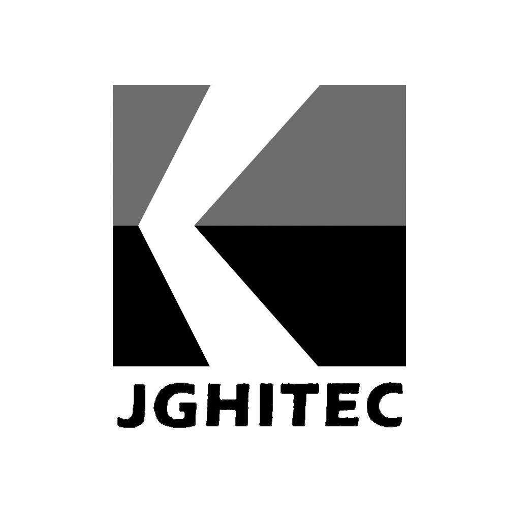 电解液的生产厂家