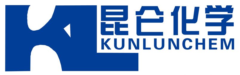 电解液的生产厂家