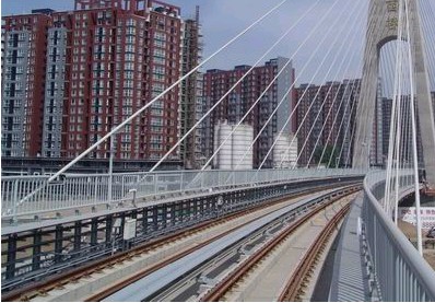 2019年中国新型建材市场行情分析及发展前景行业研究报告