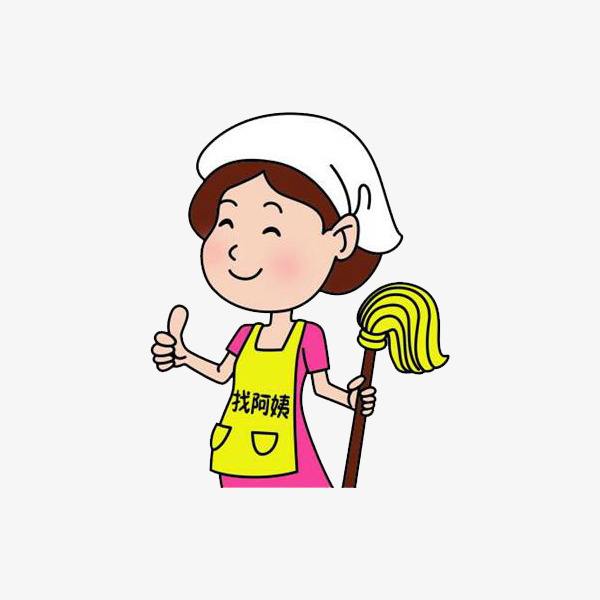 保洁公司市场分析 保洁市场现状分析研究调研报告2019年