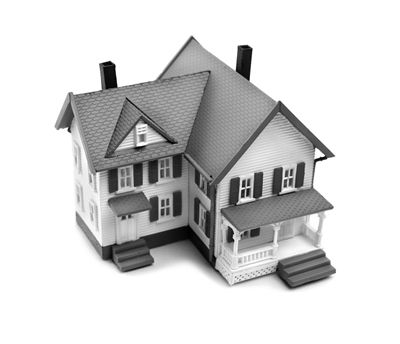 房屋租赁合同范本 个人租房合同怎么写