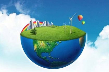 中国发展氢能源措施市场前景分析预测报告2019