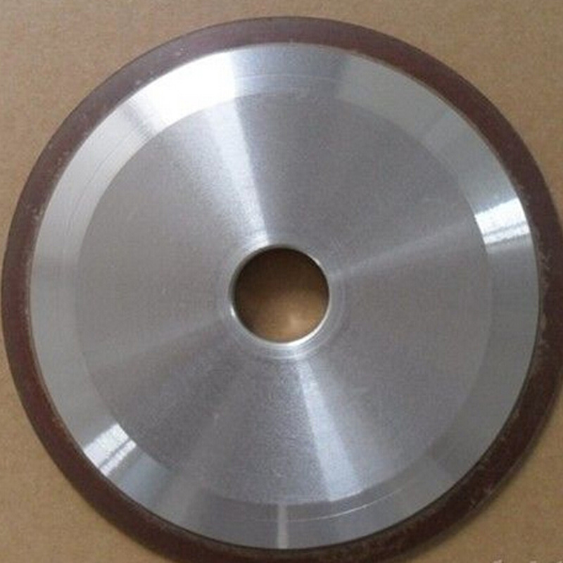 金刚石工具行业发展现状分析及市场前景分析预测报告