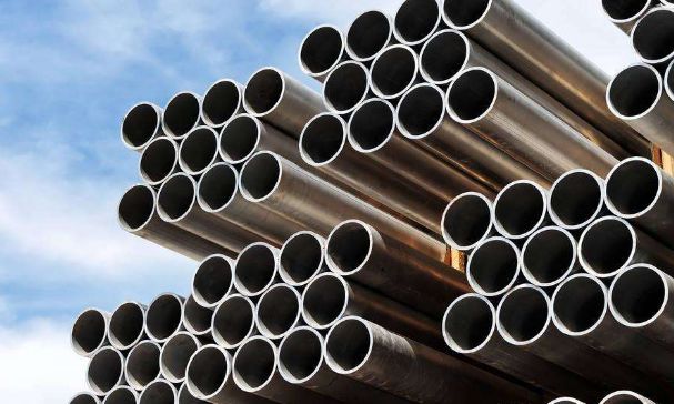2019年钢材行业出口分析报告钢铁2月份钢铁价格分析预测报告