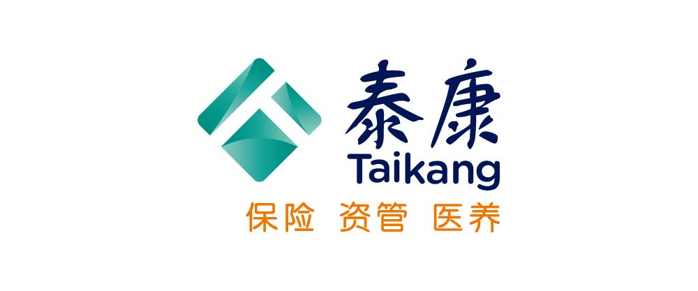 2019中国保险公司排名 中国十大保险公司排名