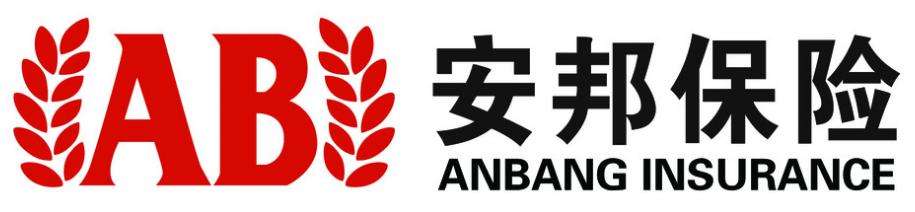 2019中国保险公司排名 中国十大保险公司排名