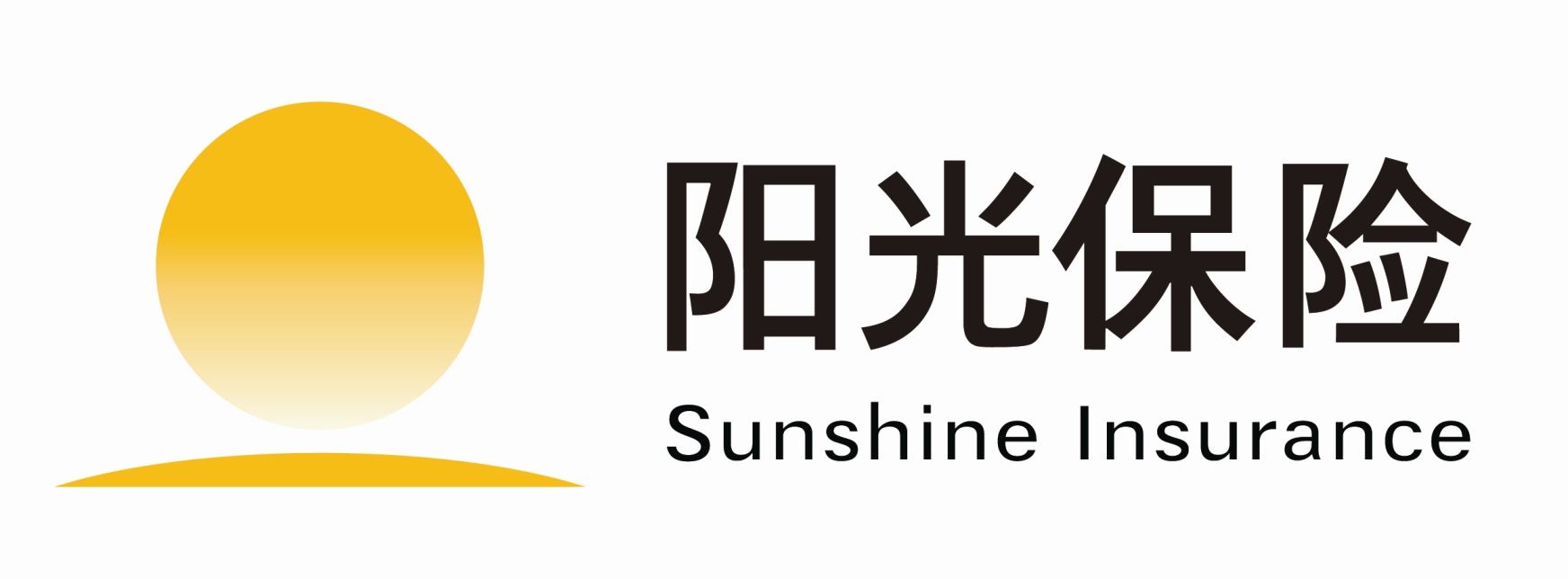 2019中国保险公司排名 中国十大保险公司排名