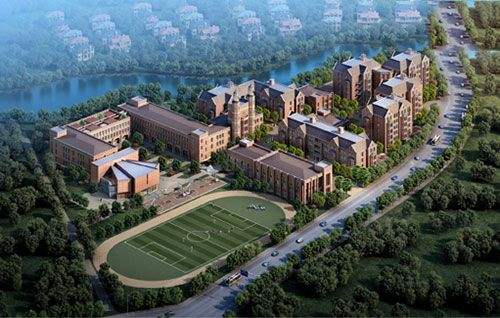 我国土地一级开发模式盈利分析2019年