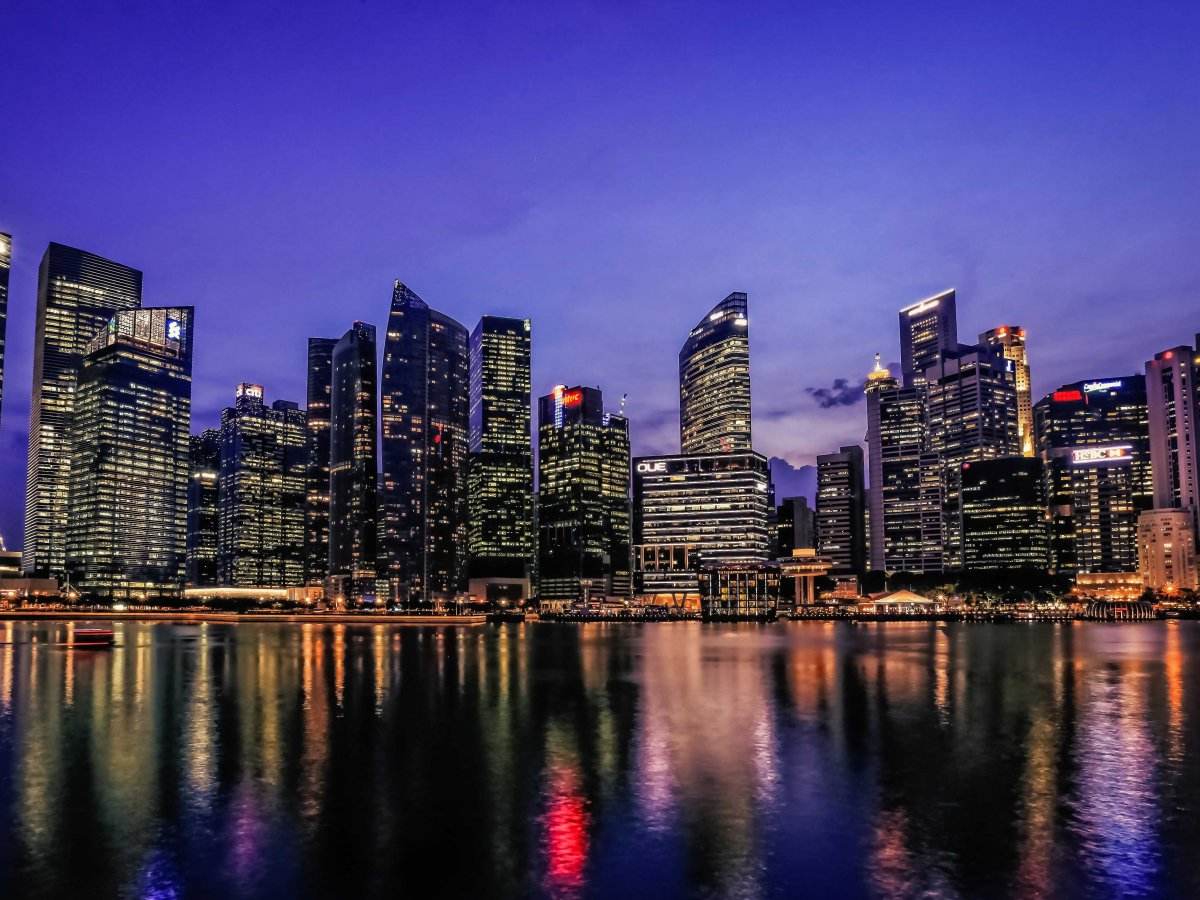 2018中国城市竞争力报告 全国城市综合经济竞争力排名