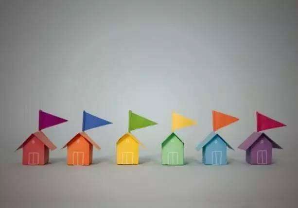 2019年中国农村住户调查分析 山西农村住户调查