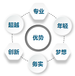 中国行业分析情报网 中国产业调研网