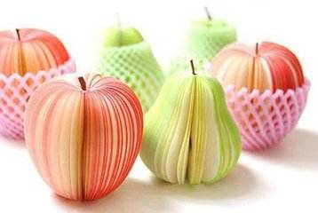 2019年中国小商品产业市场研究及现状调研新资讯