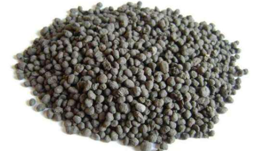 2019年全球生物有机肥料产业市场发展动态调研分析