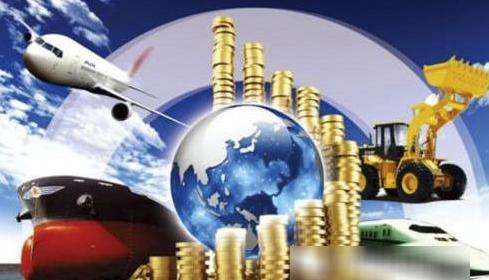 2019我国融资租赁业务发展面临的问题与阻碍