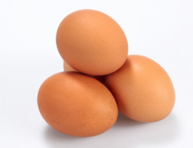 2019年鸡蛋价格行情 下半年鸡蛋价格行情预测分析