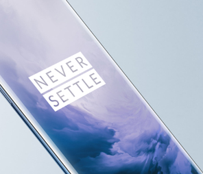 2019年上半年手机销量排行榜 手机品牌排行榜