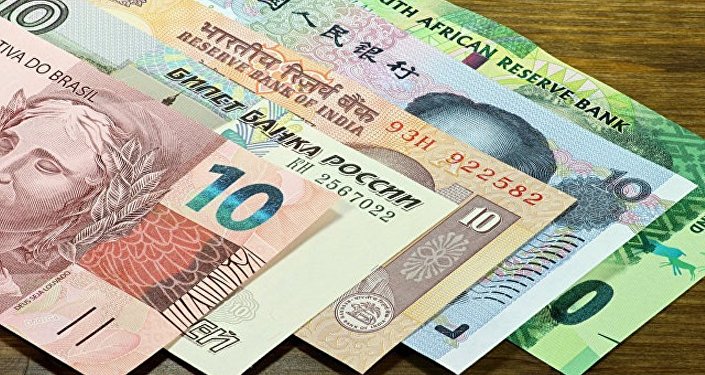 2019年7月5日卢布对人民币汇率