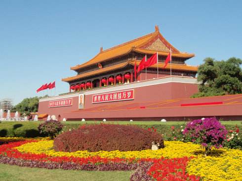 2019北京常住人口市场调查 北京流动人口下降数据