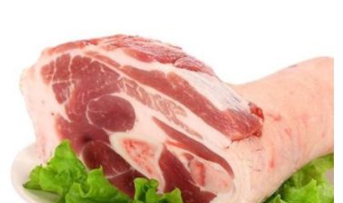 2019年8月27日北京猪肉价格 猪肉价格行情