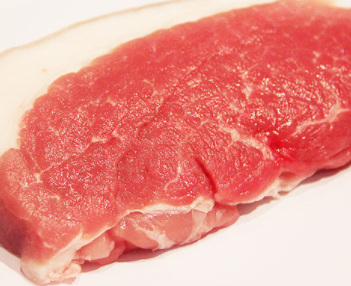 2019年9月9日河北省今日猪肉价格市场行情分析