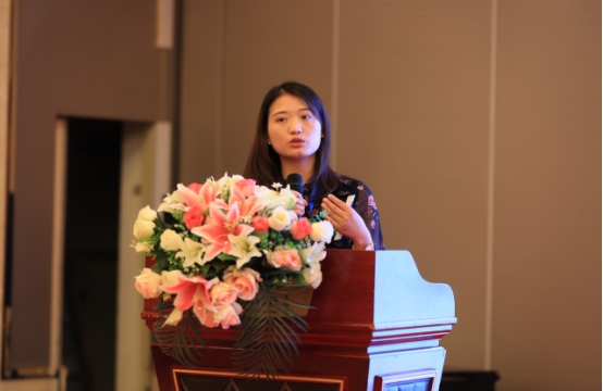 2019年首届中国生物质发电技术应用论坛在安徽蚌埠隆重召开