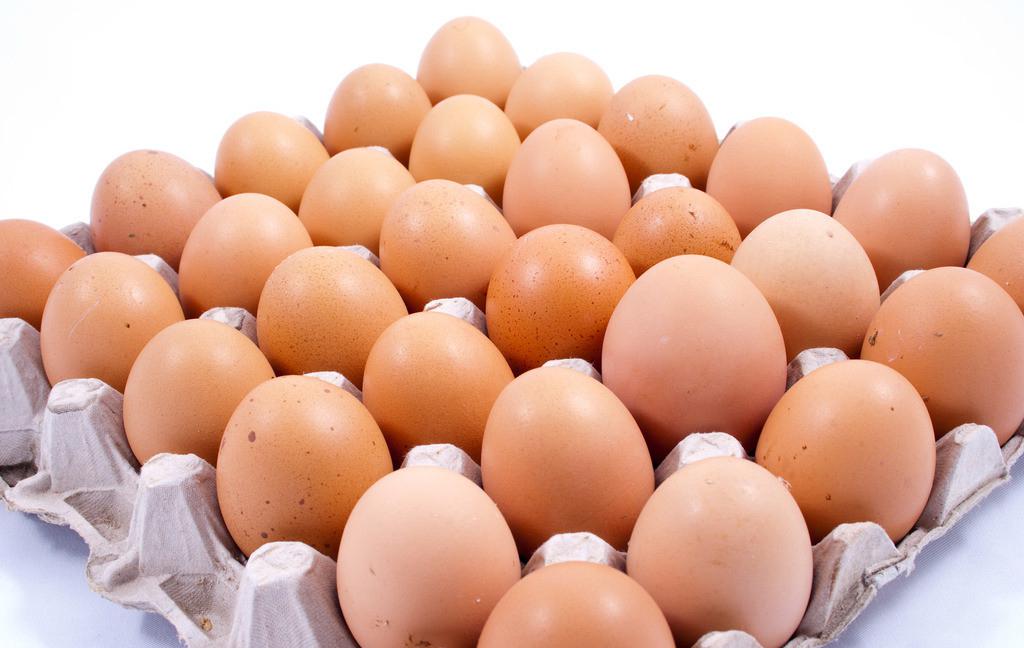 2019年9月18日北京猪肉鸡蛋价格市场行情分析