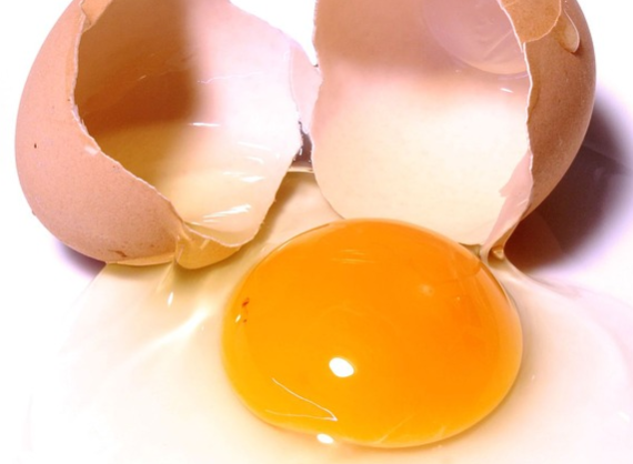 2020年5月26日今日鸡蛋价格行情预测 鸡蛋价格走势