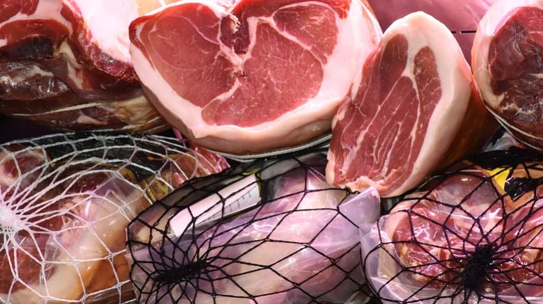 2020年7月3日全国猪肉价格行情反弹 1公斤涨7元