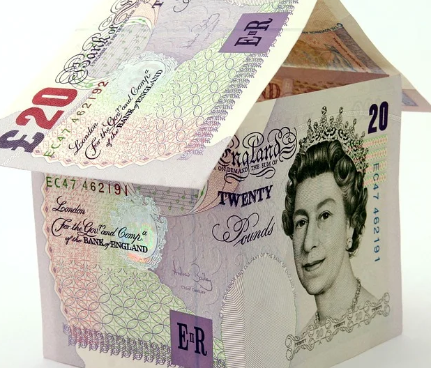 2020年7月8日人民币对英镑 美元汇率 人民币汇率查询