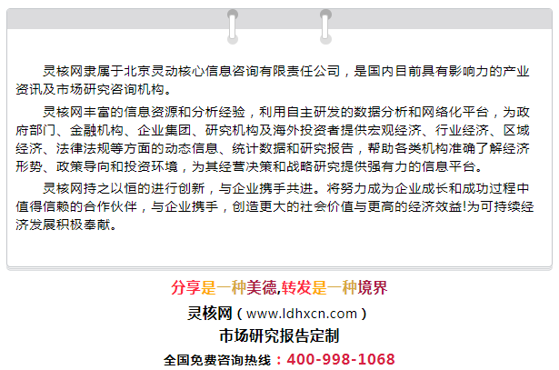 灵动核心第二届中国生物质发电产业创新发展高峰论坛