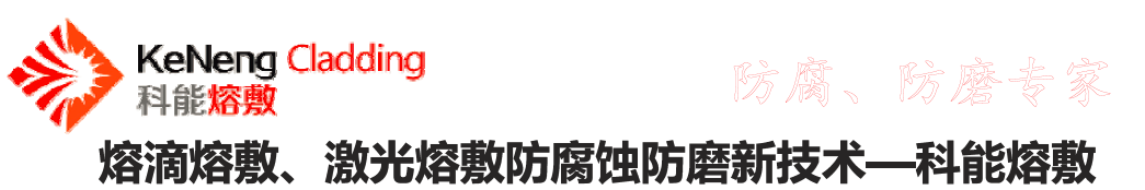 灵动核心第二届中国生物质发电产业创新发展高峰论坛