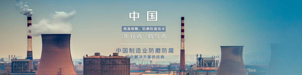灵动核心第二届中国生物质发电产业创新发展高峰论坛