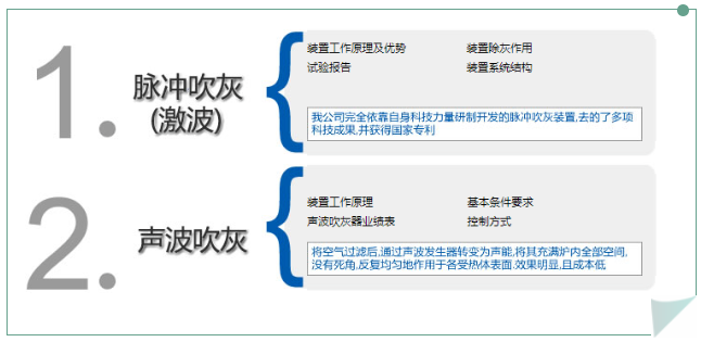 第二届中国生物质发电产业创新发展高峰论坛