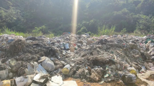 来源：广东省东莞市生态环境局