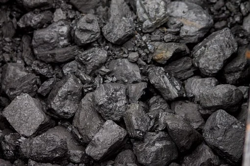 印尼禁煤是个信号，中国要加快风光电和生物质清洁供热进程
